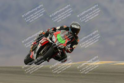 media/Jan-14-2023-SoCal Trackdays (Sat) [[497694156f]]/Turn 9 Set 1 (1120am)/